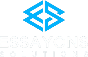 Essayons Solutions